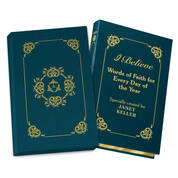 Faith 6271 b slipcase