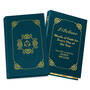 Faith 6271 b slipcase