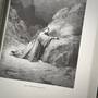 2848 the holy bible set gustave dor&eacute; illustration8