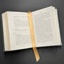 6554 smith of wootton major j.r.r. tolkien satin ribbon1