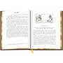 DON QUIXOTE, Don Quixote SBA 3774 m sp02