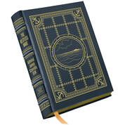 The Restless Wave 876364 a cvr