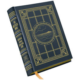 The Restless Wave 876364 a cvr