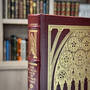 3998084 the hunchback of notre dame victor hugo hubbed spine