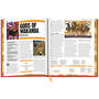The Marvel Book 3862 c sp01