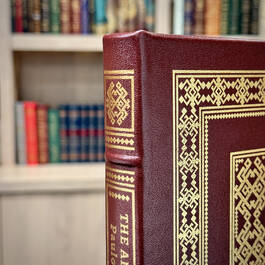 3988 the alchemist coelho hubbed spine