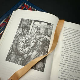 3819 we the living anthem rand satin ribbon3