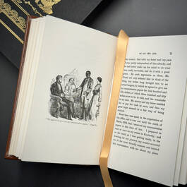 6514 uncle tom's story of his life josiah henson illustration6