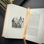 6514 uncle tom's story of his life josiah henson illustration6