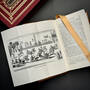 2975 the lives of twelve caesars suetonius illustration7