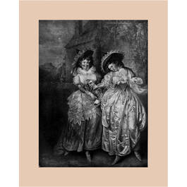 3499 Shakespeare Portraits ft04