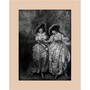 3499 Shakespeare Portraits ft04
