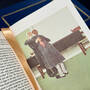 The Adventures of Huckleberry Finn, Deluxe Edition, 3834 the adventures of huckleberry finn twain satin ribbon4