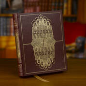 3998046 Brothers Karamazov