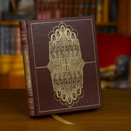 3998046 Brothers Karamazov