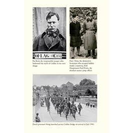 Prisoners of the Castle 2678106 e fl02