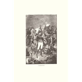 3764 Les Miserables flat09