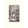 Victor Hugo’s Les Misérables, 3764 Les Miserables flat09