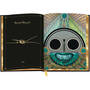 Masterpieces of Fantasy Art 3939 d sp02