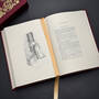6585 sense and sensibility jane austen illustration5