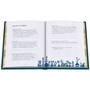 The Personalized Legacy Journal, 6144 THIS LIFE OF MINE d spr3