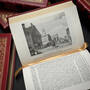 1428 jefferson and his time dumas malone illustration25