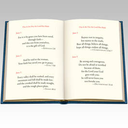 This Is the Day the Lord Has Made 5394 8