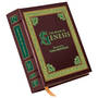 3766 Book of Genesis a main