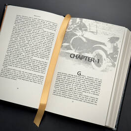 3275 schindler's list thomas keneally illustration1