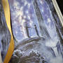 The Illustrated World of Tolkien, 3643 the illustrated world of tolkien satin ribbon1