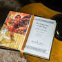 Tolkiens Classics 0193 5