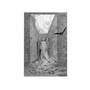 Edgar Allan Poe's The Raven, Deluxe Edition, 3715 Poe The Raven ft05