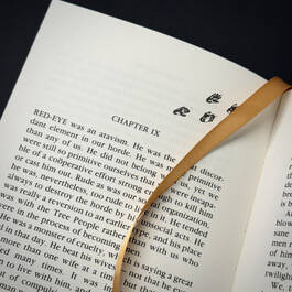 3815032 before adam london satin ribbon1