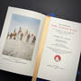 3409 the north pole robert peary title page2