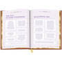 The Unofficial Harry Potter Companion: Sorcerer’s Stone, Harry Potter Companion Sorcerers Stone 3878 d sp02