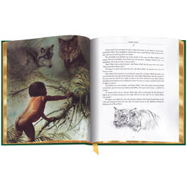 The Jungle Book 3949 e sp2