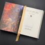 3815049 last and first men olaf stapledon title page