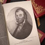 1428 jefferson and his time dumas malone illustration17