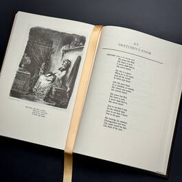 3998082 faust johann wolfgang illustration4