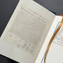 1471 the declaration of independence & the constitution satin ribbon2