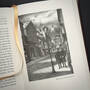 3998033 the strange case of dr. jekyll and mr. hyde robert louis stevenson10