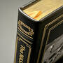 3935   page ends