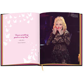 Dolly Parton 6635 n sp12
