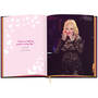 Dolly Parton 6635 n sp12
