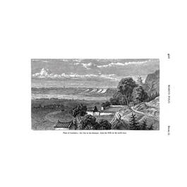 3717 Marco Polo (2 Vol) flat09