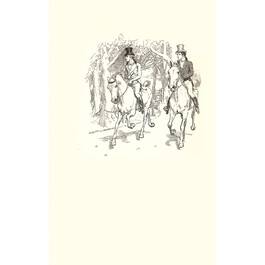 Pride And Prejudice 3082 11