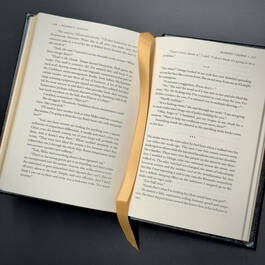 3815036 altered carbon richard k morgan  satin ribbon1