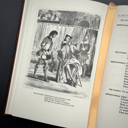 3998082 faust johann wolfgang illustration6