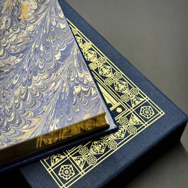 3503 the imitation of christ thomas a kempis page detail