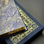 3503 the imitation of christ thomas a kempis page detail